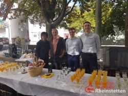 20180922 Hochzeit Stephan Nicole Spiess 3